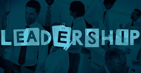 Leadership Development Training, Leadership Skill, Talent Development, Business Environment, Effective Leadership, Decision Making Skills, Leadership Training, Leadership Coaching, Training And Development