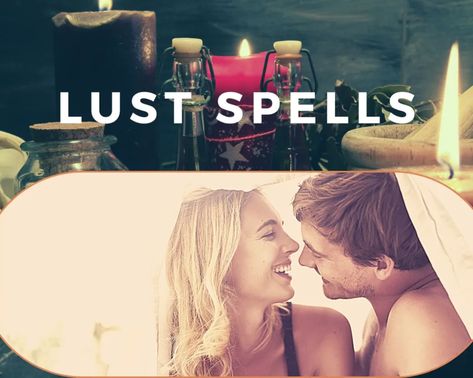 Lust spells | Spell casting services for your love Satanic Spells, Demon Spells, Lust Spell, Dream Spell, Person Falling, Attraction Spell, Spell Casting, Your Person, Protection Spells