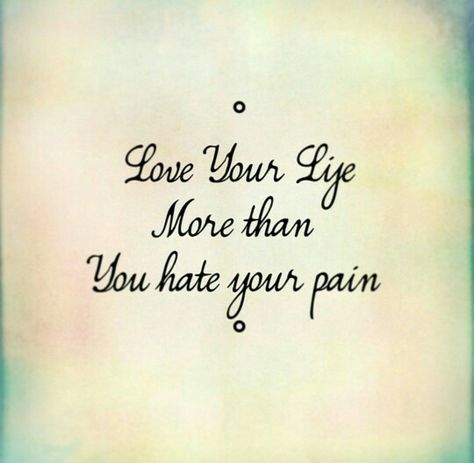 Sometimes I have to admit this is hard to abide by... But life is to short... Pain may never go away, but your life will never stop living and your mind and heart will never stop dreaming . Remind yourself of your victory. It starts now. #chronicpain #Fm #SLE Stop Dreaming, Never Stop Dreaming, We Will Never Forget, You Lied, Its Ok, Chronic Pain, Never Forget, Knowing You, Tattoo Quotes