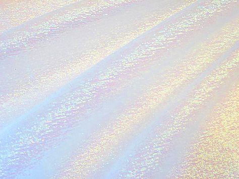 Cute Business Cards, Iridescent Fabric, White Makeup, Iridescent White, Color Palate, Fabric Inspiration, Wooden Wall Decor, Floral Fashion, Holographic Glitter