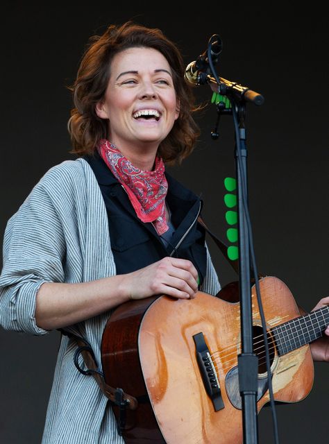 Brandi Carlile, Singer Fashion, Janelle Monáe, Song Of The Year, Album Of The Year, A Star Is Born, Cute Fit, Latest Albums, She Song