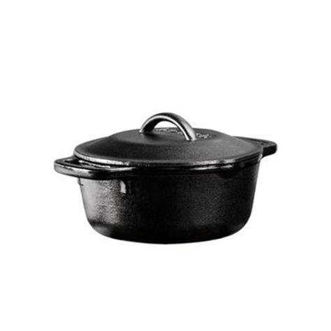 Made in the USA. Shop our range of Cast Iron Dutch Ovens at Lodge Cast Iron, offering heirloom-quality cast iron cookware, pots, pans & more. Mari Christmas, Basic Cooking Skills, Home Art Ideas, Money Can't Buy Happiness, Basic Cooking, Seasoning Cast Iron, 70s House, Lodge Cast Iron, 2024 Kitchen