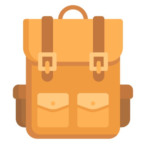 Search results for Backpack - Flaticon Backpack Icon, Backpack Free, Icon Download, Animated Icons, More Icon, All Icon, Icon Font, Displaying Collections, Glyphs