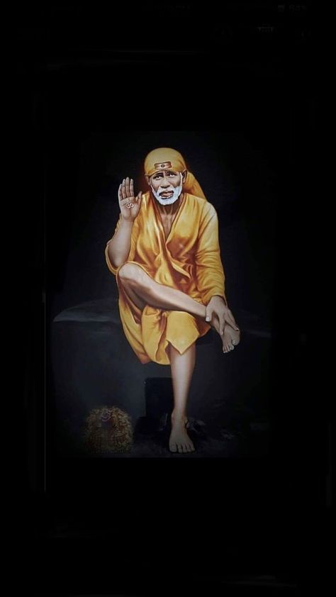 Sai Ram Images Hd, Saibaba Photos, Ragavendra Swamy Images Good Morning, Saibaba Wallpapers, Happy Birthday Wife Quotes, Saibaba Images, Miss You Images, God Venkateswara Images Hd Wallpaper, Om Sign