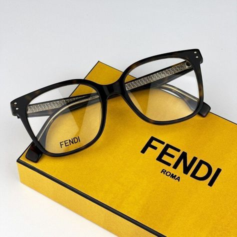 Fendi vintage