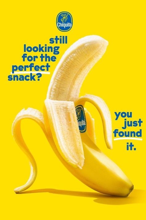 Highlands Coffee, Chiquita Banana, Drained Battery, Best Brunch Recipes, Brown Spots Removal, Creative Shoes, Simple Poster, 140 Pounds, Food Ads