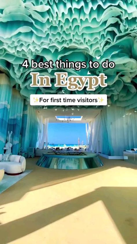 check out the link in my bio Things To Do In Egypt, Photography Culture, Places In Egypt, Holiday Travel Destinations, Top Places To Travel, Travel Inspiration Destinations, Adventure Travel Explore, Fun Places To Go, Egypt Travel