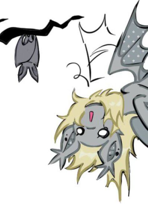 Flutter Bat Fanart, Derpy Hooves Banner, Mlp Halloween Pfp, Derpy Mlp Icon, Mlp Bat Pony Base, Mlp Oc Alicorn Princesses, Derpy Hooves Fanart, Flutterbat Pfp, Derpy Hooves Pfp