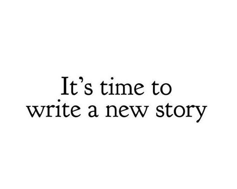 New Year's Resolutions Ideas, 2024 Best Year, 2023 Recap Quotes, This Will Be A Good Year, New Year Story Ideas, Goals For 2023 List, Quote For New Year, New Year Goals 2023, New Year Goals Aesthetic