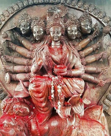 Ambubachi Art, Maa Kamakhya Image, Kamakhya Devi Images, Kamkhya Devi, Kamakhya Devi, Hindu Cosmology, Hindu Aesthetic, Shiva Purana, Maa Tara