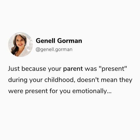 Parents Can Break Your Heart, Traumatized By Parents, Quotes On Toxic Parents, Mother Problems Quotes, Worst Parents Quotes, Messed Up Family Quotes Parents, Emotional Unavailable Parents, Father Wound Quotes, Toxic Parents Quotes Father