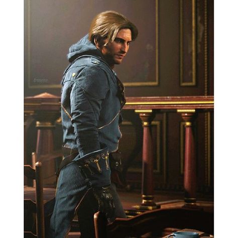 Asasin Creed, Assasin Cred, Assains Creed, Assassin Clothing, Assassins Creed Unity Arno, Arno Victor Dorian, Assassins Creed Funny, Arno Dorian, Assassin's Creed Unity