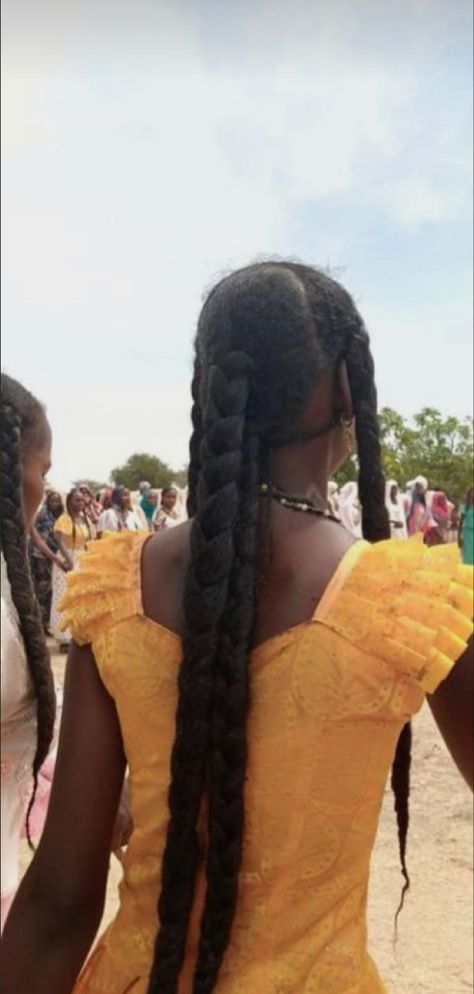 Natural Hair Goals, Hair Goal, 4b Hair, Gorgeous Hairstyles, Pelo Afro, Protective Hairstyles Braids, Natural Curls Hairstyles, School Hairstyles, Silk Press