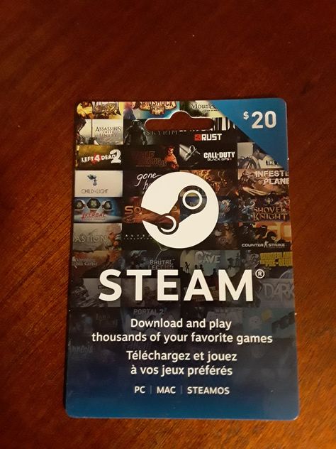 Steam Science Projects, Steam Card, Free Steam Gift Card, Steam Classroom, Steam Gift Card, Steam Challenges, Best Security Cameras, Wallet Gift Card, Steam Projects