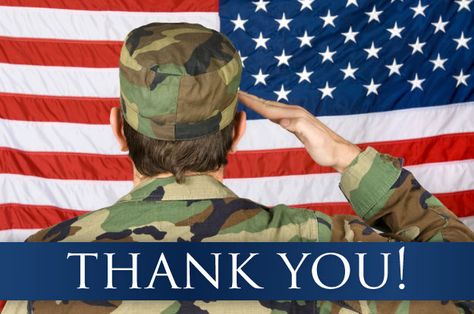 To all our brave soldiers, present, past and future -- Thank you for all you do! Veterans Day Songs, Memorial Day Thank You, Memorial Day Quotes, Patriotic Images, Cover Pics For Facebook, Honoring Veterans, Fb Cover, Support Our Troops, Happy Memorial Day