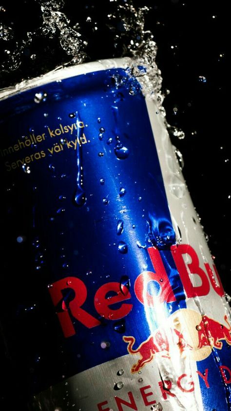 Red Bull Wallpapers, Redbull Wallpaper, Red Bull Poster, Red Bull Aesthetic, Redbull Aesthetic, Bull Wallpaper, Red Bull Energy Drink, Red Bull Drinks, Bulls Wallpaper