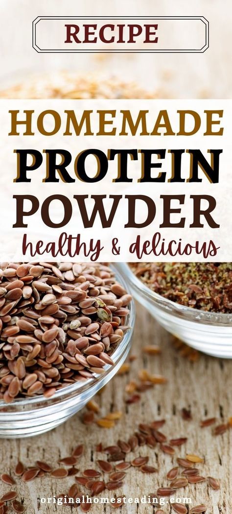 Have you ever wanted to mix up your own ingredients for your own Organic Protein Powder? Well, me, too……so I decided to create a recipe for Fresh Homemade Organic Protein Powder. Give it a Try Today! Homemade Chocolate Protein Powder, How To Make Your Own Protein Powder, Plant Protein Powder Recipes, Rice Protein Powder Recipes, Diy Vegan Protein Powder, Make Your Own Protein Powder, Protien Powders Diy, Diy Protein Powder Homemade, Homemade Protein Powder Recipes