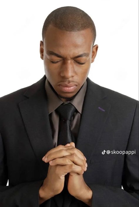 DID U PRAY TODAY??? 🤨 Did U Pray Today, Stock Photos Funny, Funny Poses, Silly Photos, Goofy Pictures, Body Reference Poses, Reaction Face, Funny Short Clips, Funny Doodles