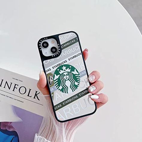 Iphone Covers, Luxury Printing, Mini 8, Apple Iphone 13, Latest Iphone, Mobile Cases, Mobile Phone Case, Iphone Cover, Phone Screen