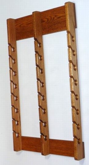 Hat Rack Ideas, Baseball Hat Racks, Baseball Cap Rack, Diy Hat Rack, Wooden Desk Chairs, Chair Woodworking Plans, Cap Rack, Cap Organizer, Hat Racks