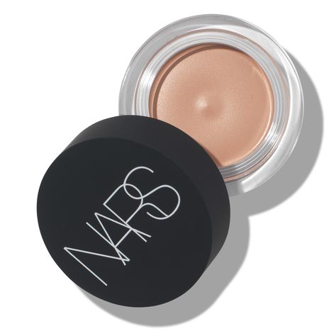 Sunset Blush, Nars Concealer, Salicylic Acid Cleanser, Best Concealer, Nars Makeup, Space Nk, Concealer Makeup, Creamy Concealer, Winter Skin Care