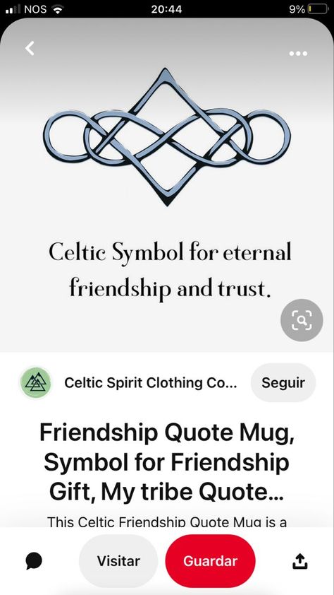 Soul Tribe Tattoo, Best Friend Tribe Tattoos, My Tribe Tattoo Ideas, Symbol For Friendship Tattoo, Tribe Tattoo Friendship, Celtic Symbol For Friendship, Wellness Tattoo, Best Friend Symbols, Best Friend Symbol Tattoo