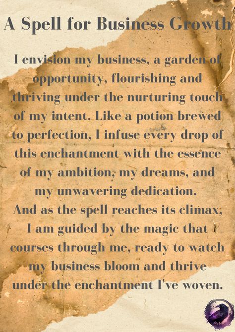 small business spell, business growth spell, explode my business, amazing business spell, grow revenue and views.jpg Illness Spell, Business Spell, Love Chants, Wiccan Quotes, Health Spell, Happiness Spell, Magic Healing, Witchy House, Spells That Actually Work