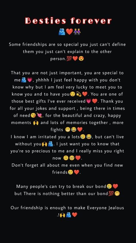 Best Friend Quotes In English, Some Beautiful Lines For Best Friend, Bestie Birthday Coming Soon Quotes, Sorry Msg For Best Friend, Friendship Messages Text, Beautiful Lines For Best Friend, Funny Birthday Wishes For Best Friend In Hindi, Paragraph For Bestie, Birthday Wishes For Boy Best Friend