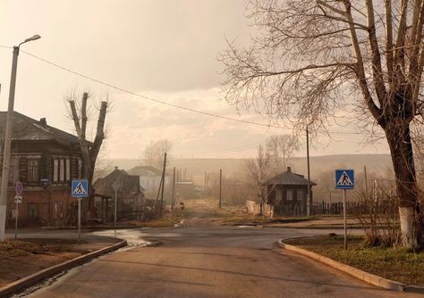 Rural Small Town Aesthetic, American South Aesthetic, Suburb Photography, Midwest Gothic, Salem Lot, Midwest Emo, American Gothic, Southern Gothic, Silver Circle