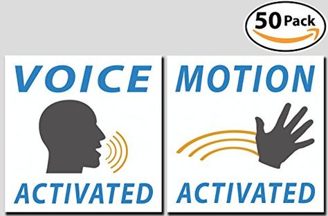 Voice & Motion Activated Prank Stickers, 50 Pack. Make Yo... https://www.amazon.ca/dp/B01NAUCQIR/ref=cm_sw_r_pi_dp_U_x_322ZAbH35R4Z1 Mean Pranks, Christmas Gag Gifts, Trick Your Friends, Funny Websites, Bored Funny, Gag Gifts Christmas, Good Pranks, 10 Dollars, Gag Gifts Funny