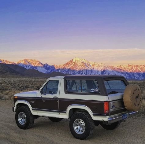 1979 Ford Bronco Ranger Xlt, 90s Ford Bronco, Old Ford Bronco Vintage, 80s Bronco, 1994 Bronco, Ford Bronco Aesthetic, Vintage Ford Bronco, Old Ford Bronco, Old Ford Trucks