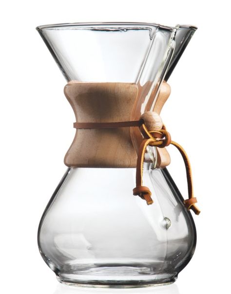 These Are a Few of My Favorite Things Chemex Coffee, Pour Over Coffee Maker, Best Coffee Maker, Best Espresso, Coffee Brewer, Coffee Filters, Pour Over Coffee, How To Make Coffee, Espresso Machines