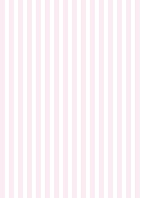 Pink Stripes Wallpaper, Wallpaper Store, Large Wall Murals, Commitment Issues, Velvet Wallpaper, Stripe Wallpaper, Stripes Wallpaper, Adorable Wallpapers, Gloss Paint