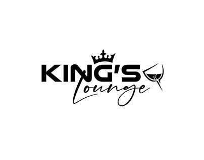 Check out new work on my @Behance profile: "King's Lounge Logo design" http://be.net/gallery/199112663/Kings-Lounge-Logo-design Lounge Logo Design, Lounge Logo, Photoshop Illustrator, Photoshop Adobe, Freelancing Jobs, Working On Myself, Graphic Design Illustration, Design Illustration, New Work