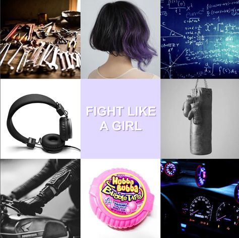 Go Go aesthetic Go Go Aesthetic, Gogo Tomago Wallpaper, Big Hero Six Aesthetic, Project Mc2 Aesthetic, Macgyver Aesthetic, Gogo Aesthetic, Go Aesthetic, Go Go Tomago, Disney Moodboard