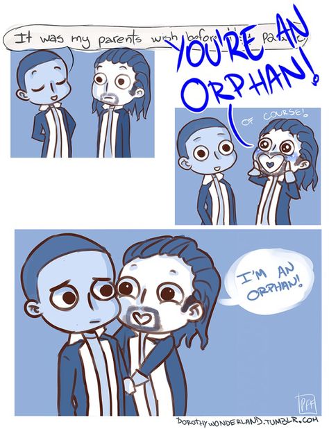 Re-pinning this because his face is PRICELESS Hercules Mulligan, Hamilton Comics, Hamilton Jokes, Genius Lyrics, Hamilton Lin Manuel Miranda, John Laurens, Hamilton Lin Manuel, Hamilton Fanart, Hamilton Broadway