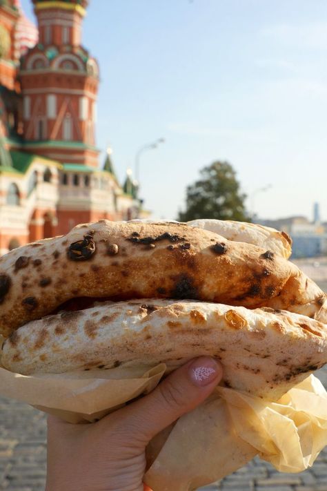 Popular Food Tours in Moscow Russia Food, Dr Food, Russia Culture, Traditional Russian Food, Moscow Travel, Instagram Food Pictures, Russian Food, Popular Food, Russian Culture