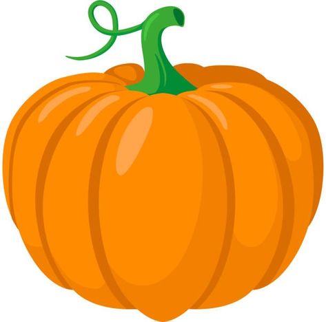 263,948 Pumpkin Illustrations & Clip Art - iStock Pumpkin Illustration Halloween, Pumpkin Icon, Pumpkin Clip Art, Pumpkin Cartoon, Pumpkin Vegetable, Pumpkin Images, Pumpkin Graphic, Art Pumpkin, Pumpkin Pictures