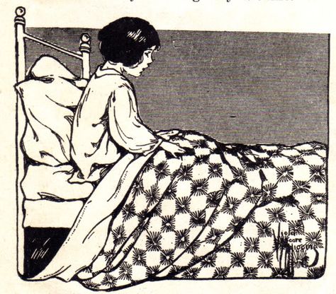 Two People In Bed Drawing, Person Sitting On Bed Drawing, Person Sitting Up In Bed Reference, Person Sleeping In Bed Drawing, In Bed Drawing, Person In Bed Drawing, Person Laying In Bed Drawing Reference, Person In Bed Reference, Person Laying On Bed