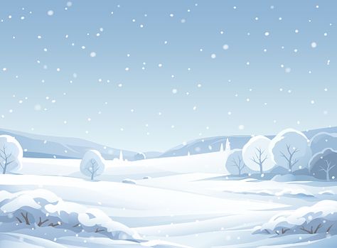 80+ Free Winter Scene & Winter Illustrations - Pixabay Merry Christmas Wish, Christmas Images Hd, Snow Illustration, Eclectic Wallpaper, Baby Birthday Invitations, Winter Illustration, Lovely Flowers Wallpaper, Animation Artwork, Winter Background