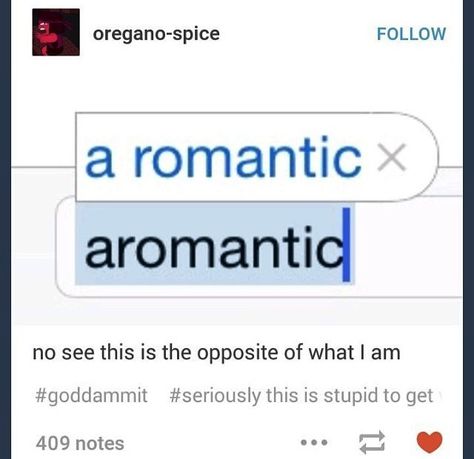 Aromantic Aromantic Aestethic, Aro Pride, Ace Pride, Lgbtq Funny, Asexual Pride, Dc Memes, Lgbtq Pride, The Words, Just In Case