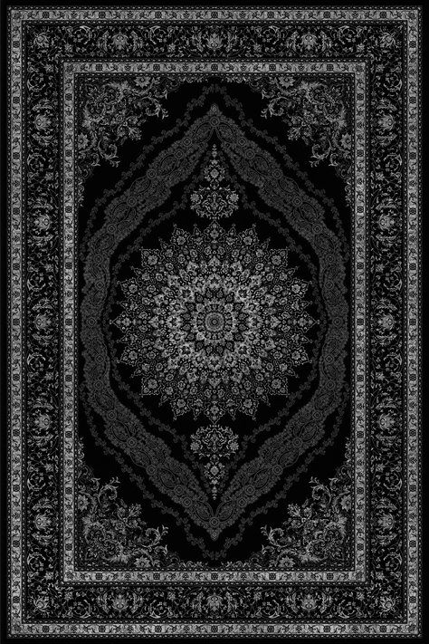 Arabian Rugs, Persian Rug Designs, Pop Art Wallpaper, Carpet Design, Design Luxury, Persian Carpet, Islamic Art, Rug Design, Aesthetic Art