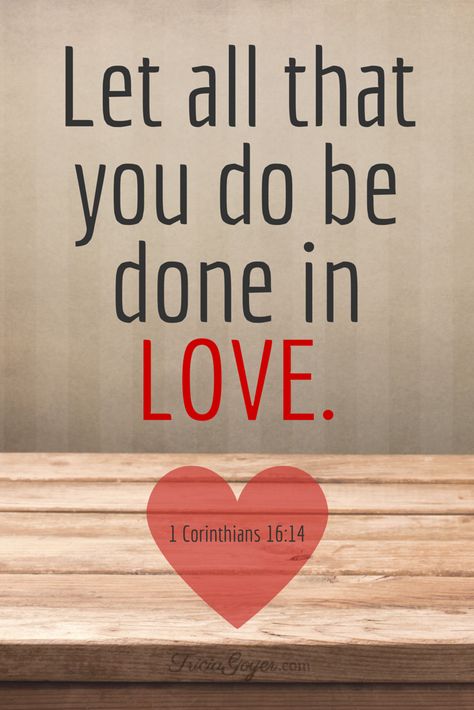 God, thank you for the long list of To Do’s in my day. Let each one of them be done with the same kind of love you have shown me. Allow my life to be a representation of the depth and width of that love. Amen. Quotes About Life Bible, Tattoo Quotes About Life, Trendy Tattoo, Quotes About Life, Verse Quotes, Bible Verses Quotes, Bible Scriptures, The Words, Word Of God