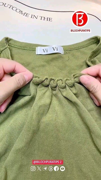 Diy Clothes Hacks, Mending Clothes, Sewing Machine Basics, Sewing Alterations, Sewing Tutorials Clothes, Sew Ins, Couture Sewing Techniques, Sewing Stitches, Couture Mode