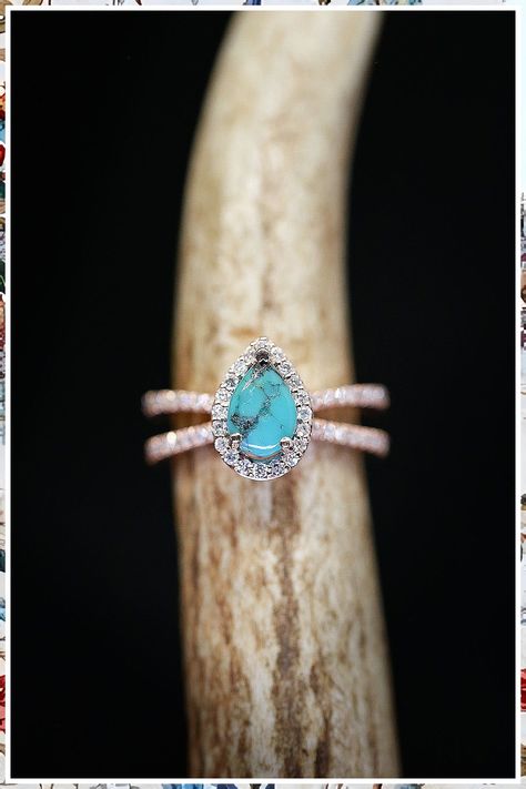 Wedding Bands For Women - Not next week, not tomorrow, Take Action NOW! Search what you need from one of the world's most reputable online store. Turquoise Ring Engagement Western, Turqouise Wedding Ring, Engagement Rings Turquoise Diamond, Turquoise Stone Engagement Ring, Western Wedding Rings Sets Country, Turquoise Diamond Engagement Ring, Unique Engagement Rings Turquoise, Western Turquoise Engagement Ring, Western Rings Turquoise