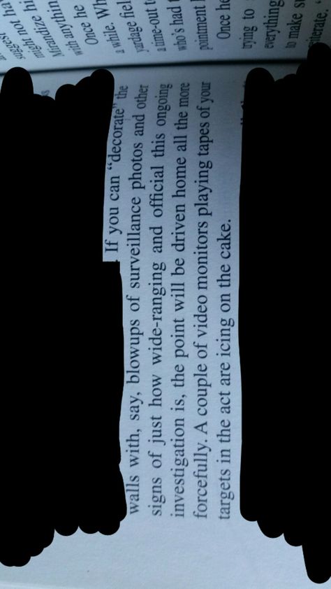 "Turn to page 206 of the nearest book and it will describe your love life" apparently I am a stalker... Describe Yourself, Love Life, Cheese, Turn Ons, Funny, Books