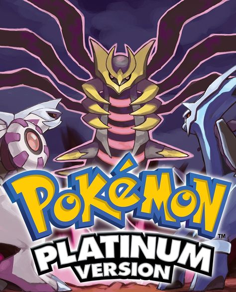 http://pdfgamesmagazine.blogspot.com.br/2017/04/detonado-de-pokemon-platinum.html Pokemon Badges, Pokemon Platinum, Nintendo Ds, Songwriting, Nintendo, Platinum, Pokemon, Comic Book Cover, Quick Saves