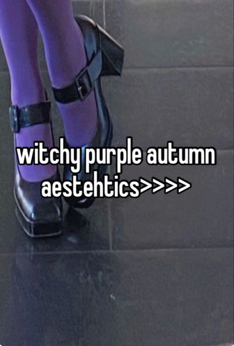 Purple Dark Academia, Purple Goth Aesthetic, Purple Academia, Purple Cottagecore, Purple Goth, Goth Subculture, Purple Themes, Dark Feminine Aesthetic, Dark Feminine