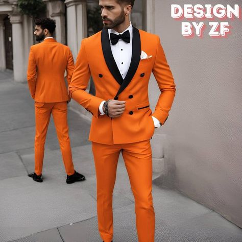 2 Piece Suits For Men, Trending Suits, Tailored Suit, Men Classic, Premium Colors, Fashion Suits, Coat Pant, Tailored Suits, Formal Attire