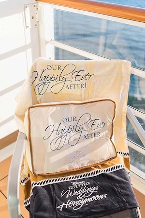 Disney Cruise Line Wedding Spotlight: Devon & Andrew | Disney Weddings Disney Cruise Wedding, Disney Dream Cruise, Honeymoon Pictures, Disney Bride, Wedding Renewal Vows, Disney Weddings, Dream Honeymoon, Disney Fairy Tale Weddings, Wedding Vows Renewal